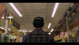 Messiah Season 01 Episode 05